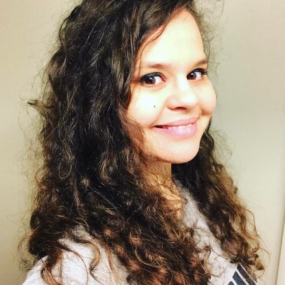 Meet your Posher, Elizabeth - Picture 1 of 1